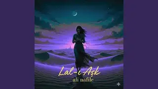 Lal-ı Aşk