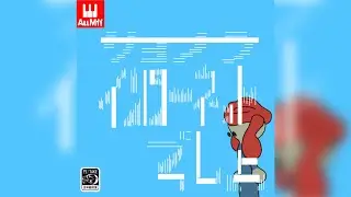 サヨナラ、インターネットでしょ/重音テト-原口沙輔【イメージMV】