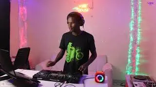 NEW AFROBEAT POP RNB CLASSICS LOVESONGS MIX(BEST OF DRAKE WIZKID CHRISBROWN BURNABOY REMA)#AFRO EP2