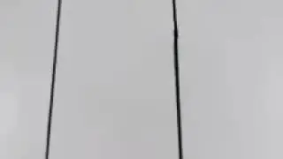 Maths topic backward counting 5-1