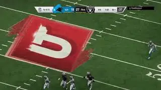 Madden2020