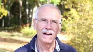 OCM Beidseitiger H&uuml;ftgelenkersatz Prof. Kalteis