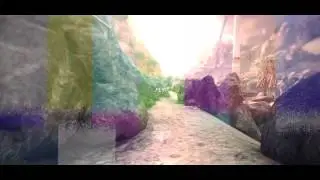 Fly - Synex Geohh | Joined Synex Division @14k