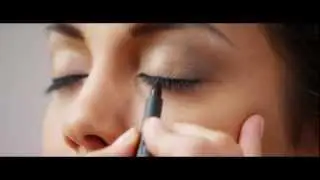 Ogle School - Make The Right Choice - Esthetics