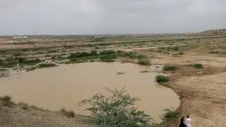 Pakistan Afghan kemp