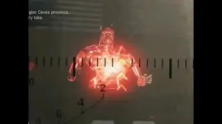 Finishing the final 2 Terminator Live Event Missions AFTER they expire!