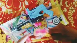 new, video, gusy, pubg suit gun, aszad idea, s 420m support gusy ₹300 rupey,