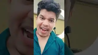 Rendi magi #shortsviral #youtube #like #subscribe
