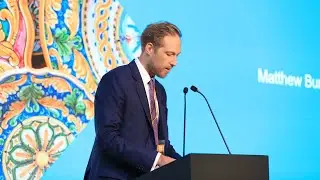 The Dynamics Shaping Security in the MENA Region
