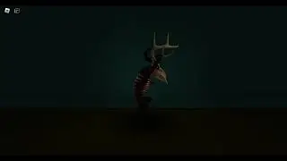 wendigo bundle