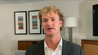 Daniel Penny says he was protecting himself from Jordan Neely
