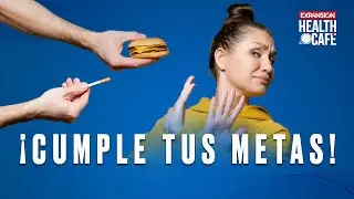¿QUÉ HACER y QUÉ NO éste 2024?  | Ep. 61 | Health Café