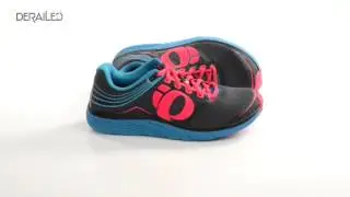Pearl Izumi EM Road N2 Running Shoes (For Women)