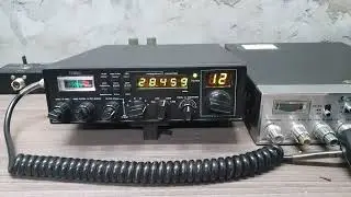 FG4AM Guadalupe x Brasil 4.600km #hamradio #radioamador #qrz #amateurradio  py2rpm