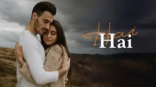 Hai, hai – Tunova Music | Melodie cu energie balcanică