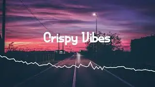 Day Dreaming  Hip Hop beat - Crispy Vibes 🎶🎶
