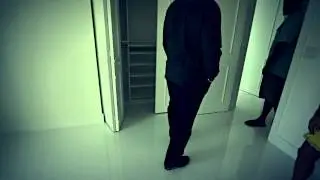 ICON BRICKELL FABULOUS CONDO VIDEO TOUR