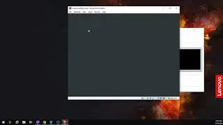 Virtual box unsupported in Centos 7 i686 CPU