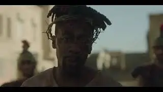 Dax- Dear God (official music video) #trend