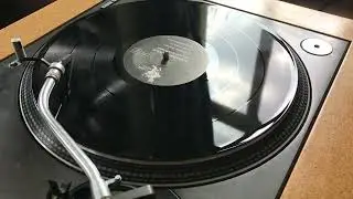 SWEATER ON POLO - MECHANICAL CONFUSION (SGNL 01 / SIGNAL ROUTE) 12