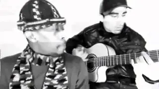 Noble Society - Nine Metric TV // No duppies EP1 OFFICIEL