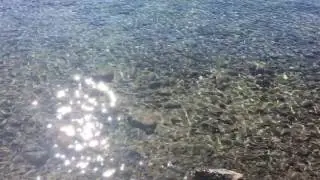 video from CourVO&rsquo;s 6s +