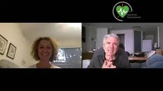 Real Time Heart Based Advocates