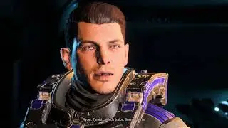 Mass Effect: Andromeda - Deluxe Edition - Episodio 10
