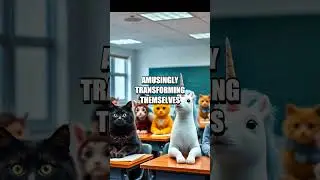 AI's Hilarious Look at Ridiculous Internet Mishaps