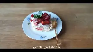Brita-kakku🇫🇮. Brita cake🇬🇧. Brita kook🇪🇪.