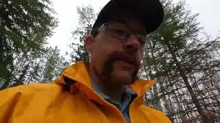 Sundance Lake British Columbia