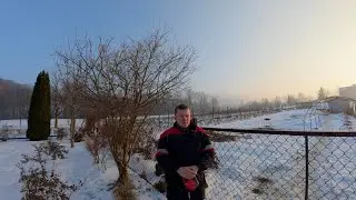 3 days mixtape of something that I filmed from my life 