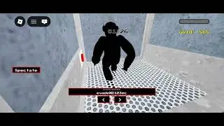 Lethal ape en español