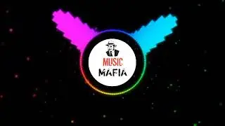 Bullet pe jija_music mafia abbu belatal