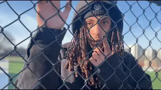 Solace- Chains on (Official Music Video)