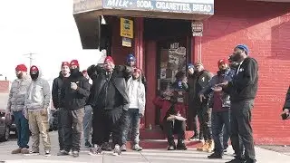 Celebrity Flash - So Hard (Freestyle) [Dir. Celebrity Flash]