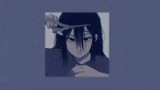 f.m.l. meme [slowed//reverb]