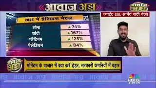 Gold, Silver, or Sensex in 2025? | Best Investment Strategy for Indian Investors