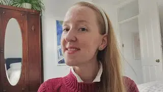 Sense of style after weight loss | 3 principles of new wardrobe