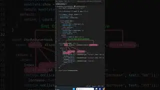 React.js | useReducer