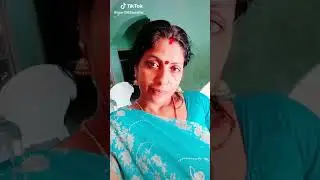 Sivagami