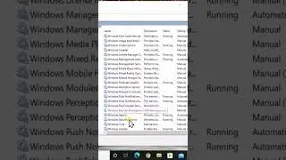 How to fix apps missing after installing windows 10 ( 2025 )
