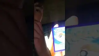 reacting to miniminter pokemon pack opening