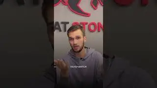 Отопление Электрокотлом - Стоимость Системы, Радиаторов, Комплектующих и Монтажа