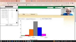 Exam 1 Part 2 Preview