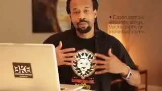 Online Beat Maker | Best online beat maker software | Amazing online Beat maker