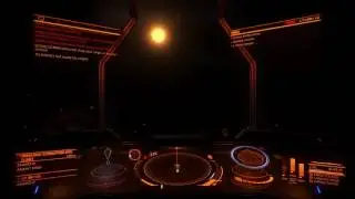 Gamescom 2016 - NPC Crew & Crew Fighter