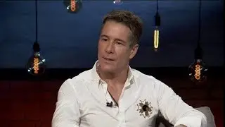 Fernando Carrillo en El minuto que cambió mi destino | Programa Completo