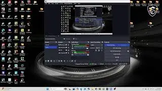 play geo dash taking level requests