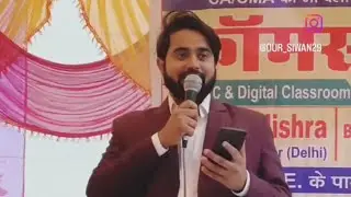 Capital and Revenue Transaction (Part 3) || By Abhi Sir at Mahadeva Siwan (7209838268)